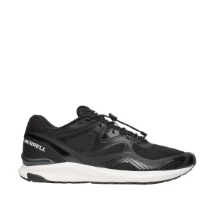 Tennis Skyquest Trek para hombre color negro