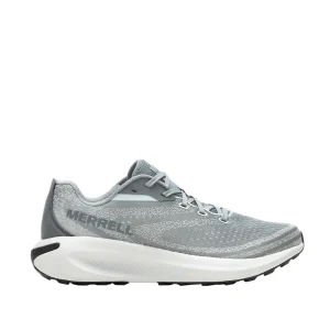 Tennis Morphlite para hombre color gris