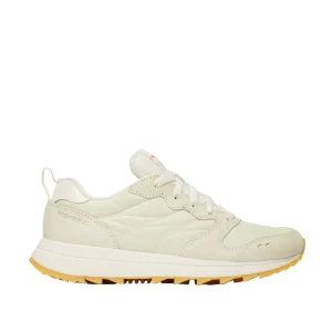 Tennis Alpine 83 Sport para mujer color blanco