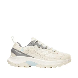 Tennis Speed Strike 2 Trek para mujer color blanco