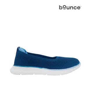 Tennis Marillyn 3 para mujer color navy