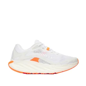 Tennis Promorph para hombre color blanco