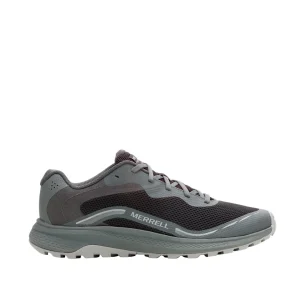 Tennis Fly Strike 2 para hombre color negro y gris