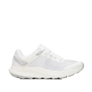 Tennis Antora 4 para mujer color blanco