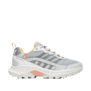 Tennis Speed Strike 2 para mujer color gris