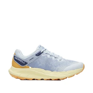 Tennis Antora 4 para mujer color azul