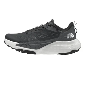 TENNIS ALTAMESA 500 PARA MUJER COLOR NEGRO