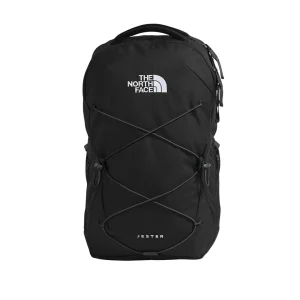 Mochila Jester unisex color negro