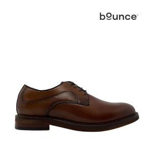 Oxfords Vance 2.0 para hombre color tan