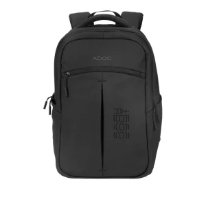 Mochila Tao para mujer color negro