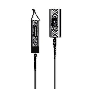 AMARRADERA QUIKSILVER ROOTS 7″