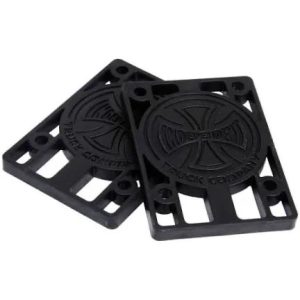 ELEVADOR TRUCK INDEPENDENT 1/4 (1 PAR)