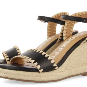 Alpargatas bicolor Neiva