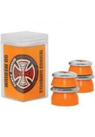 GOMILLAS INDEPENDENT MÉDIUM 90A