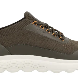 Zapatillas deportivas bajas para hombre Spherica