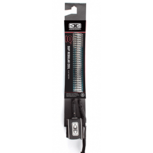 AMARRADERA OCEAN&EARTH PADDLE REG COIL 10″