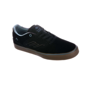 ZAPATILLAS EMERICA THE REYNOLDS LOW VULC