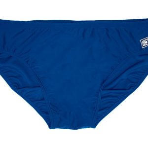 BAÑADOR OCEAN&EARTH SCUNNO