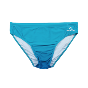 BAÑADOR RIP CURL CORP SLUGGO TEAL
