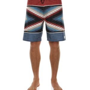 BERMUDAS OCEAN&EARTH CABO 20″ talla 32
