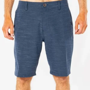 BERMUDAS RIP CURL BOARDWALK JACKSON NAVY
