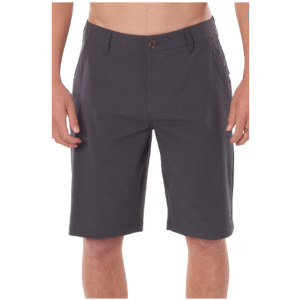 BERMUDAS RIP CURL PHASE BOARDWALK BLACK