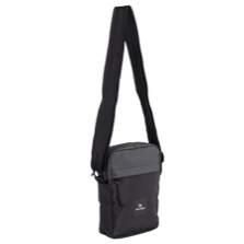 BOLSO RIP CURL NO IDEA MIDNIGHT 2