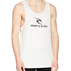 CAMISILLA RIP CURL PEAK ICON TEE