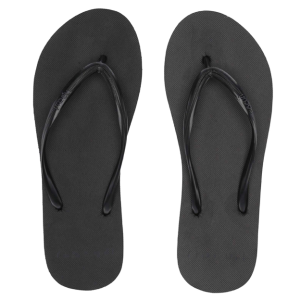 CHANCLAS RIP CURL BONDI
