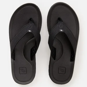 CHANCLAS RIP CURL CHIBA BLACK