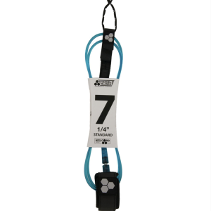 AMARRADERA CHANNEL ISLAND CI STANDAR  7 BLUE