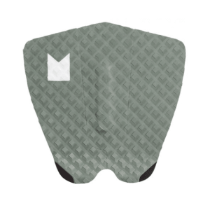 GRIPS MODOM COLOURED SERIES KHAKI