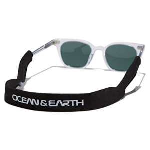 CORDON GAFAS OCEAN&EARTH
