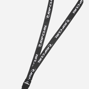 CORDÓN LLAVES RIP CURL RC CORP