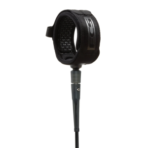 AMARRADERA FCS COMPETITION ESSENTIAL6′  BLACK