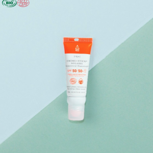 EQ COMBO SUNSTICK-SUNSCREEN SPF 50+