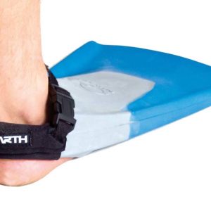 AMARRADERA ALETAS OCEAN&EARTH DELUXE FIN SAVERS