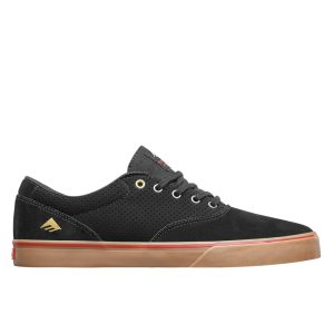 ZAPATILLA EMERICA PROVOST SLIM VULC