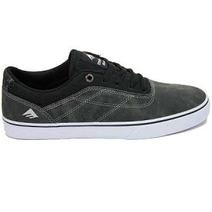 EMERICA THE HERMAN G6 VULC