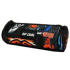 ESTUCHE RIP CURL BRUSHED STROKES