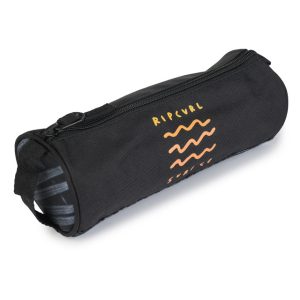 ESTUCHE RIP CURL NEGRO