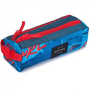 ESTUCHE RIP CURL POSTER VIBES