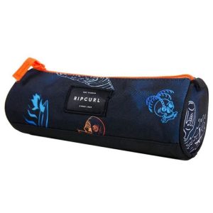 ESTUCHE RIP CURL TROPICANA