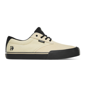 ZAPATILLAS ETNIES JAMESON VULC CREME