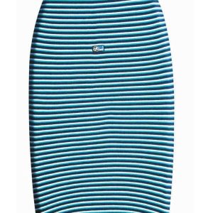 FUNDA BODYBOARD OCEAN&EARTH STRETCH COVER
