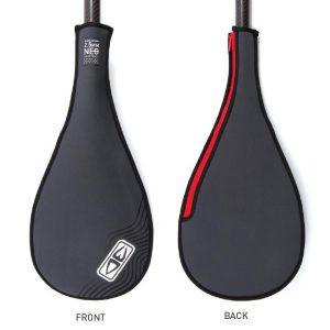 FUNDA PADDLE NEOPRENO OCEAN&EARTH