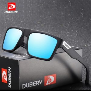 GAFAS DUBERY SUMMER 2025