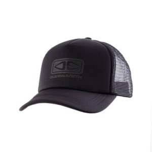 GORRA OCEAN&EARTH JACK TRUCKER