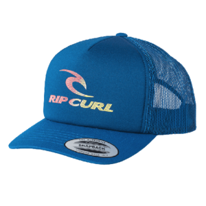 GORRA RIP CURL THE SURFING COMPANY