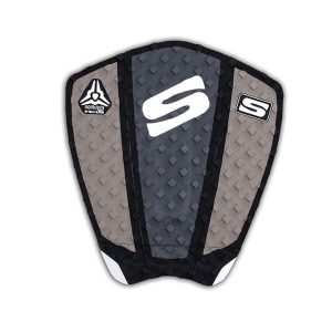 GRIPS KOMUNITY SIMON’S SIGNATURE 3 PIECE